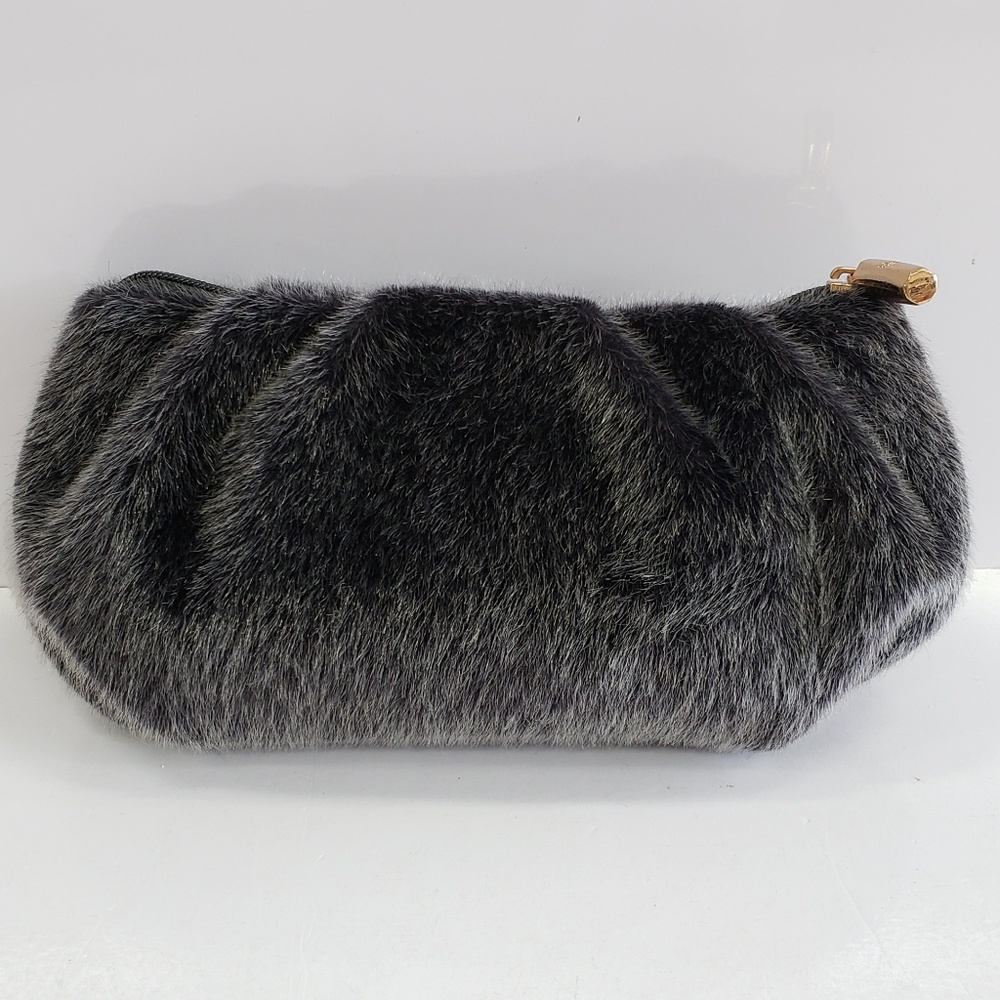New) BA make up bag / pouch. High quality